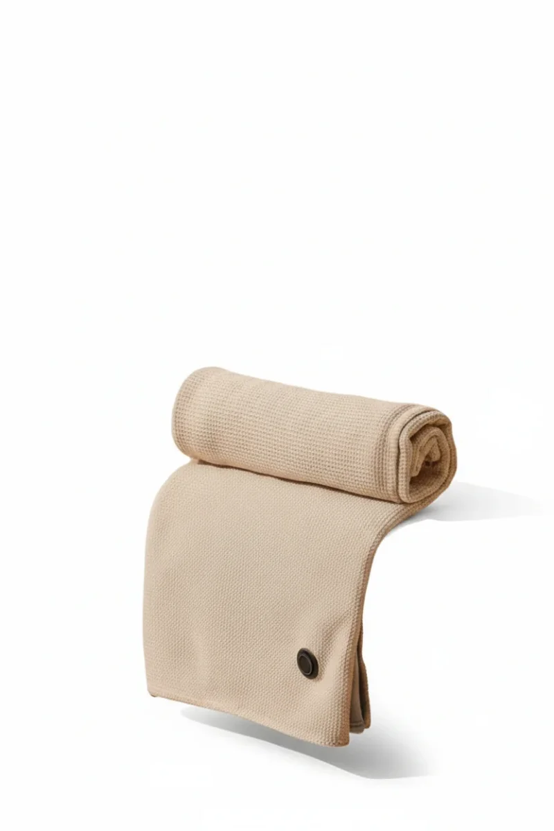 Heated Shawl - Imagen 9