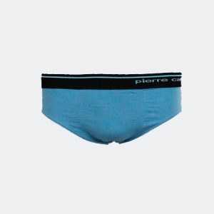 Slip algodón Pierre Cardin