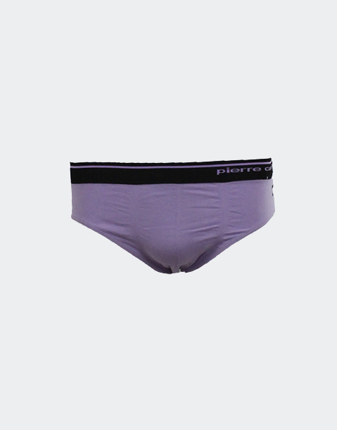 Slip algodón Pierre Cardin - Imagen 5