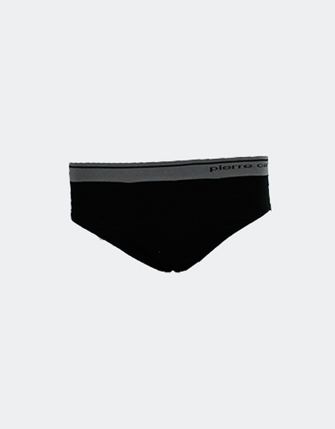 Slip algodón Pierre Cardin - Imagen 6