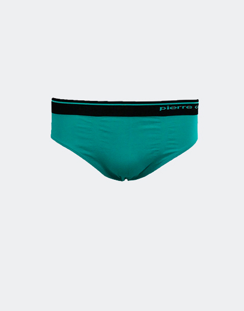 Slip algodón Pierre Cardin - Imagen 3