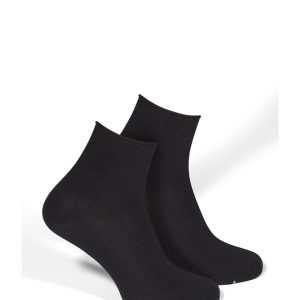 Pack 2 Pares Calcetines “Efecto Frío” Mujer. Soxland. 021563