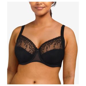 Sujetador con aros Every Curve CHANTELLE C16B10