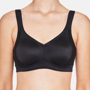 Sujetador Reductor sin Aros Milano 8193 de Susa