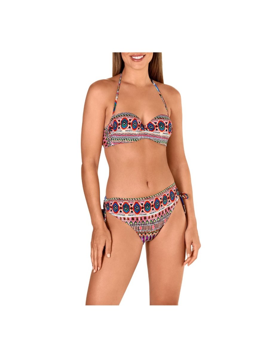 Bikini Palabra Honor Copa B de Tamouré by Dolores Cortés. 3147