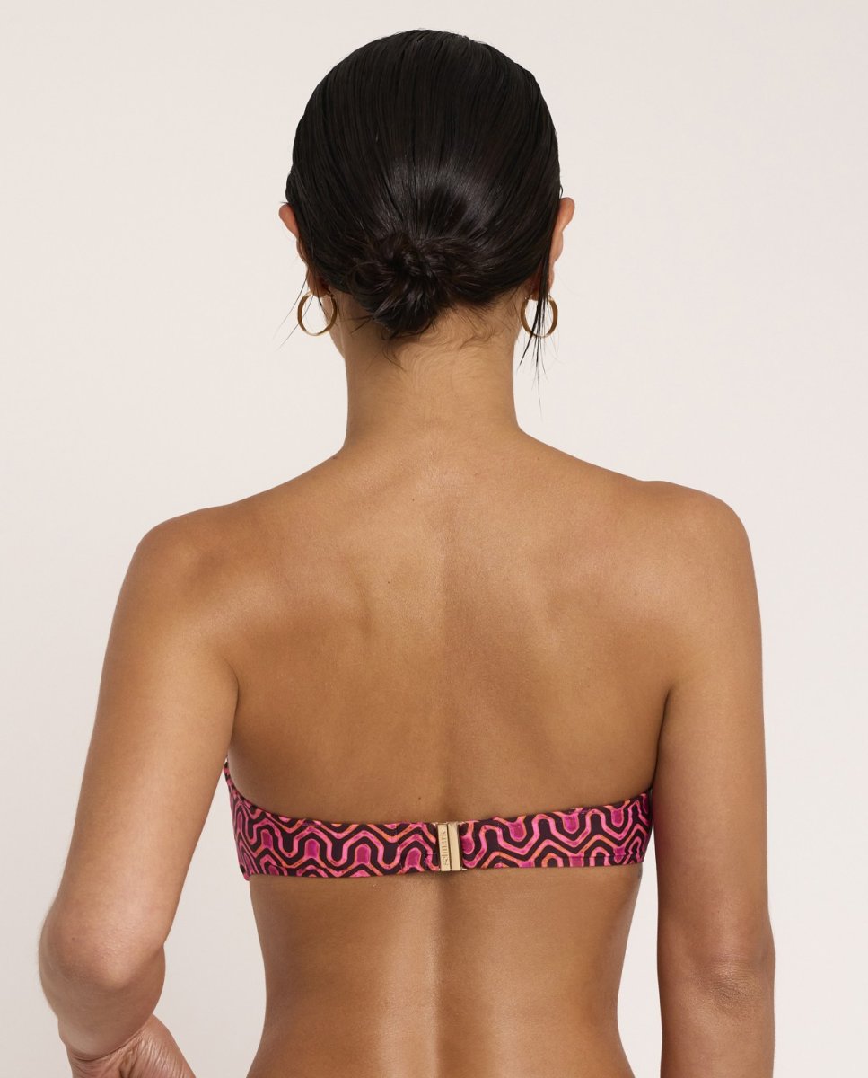 BIKINI SELMARK BN516 - Imagen 5