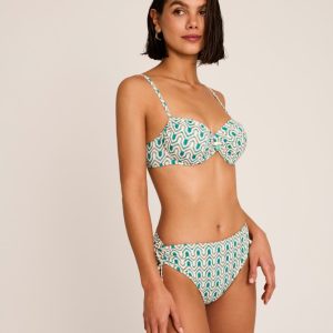 BIKINI SELMARK BN511