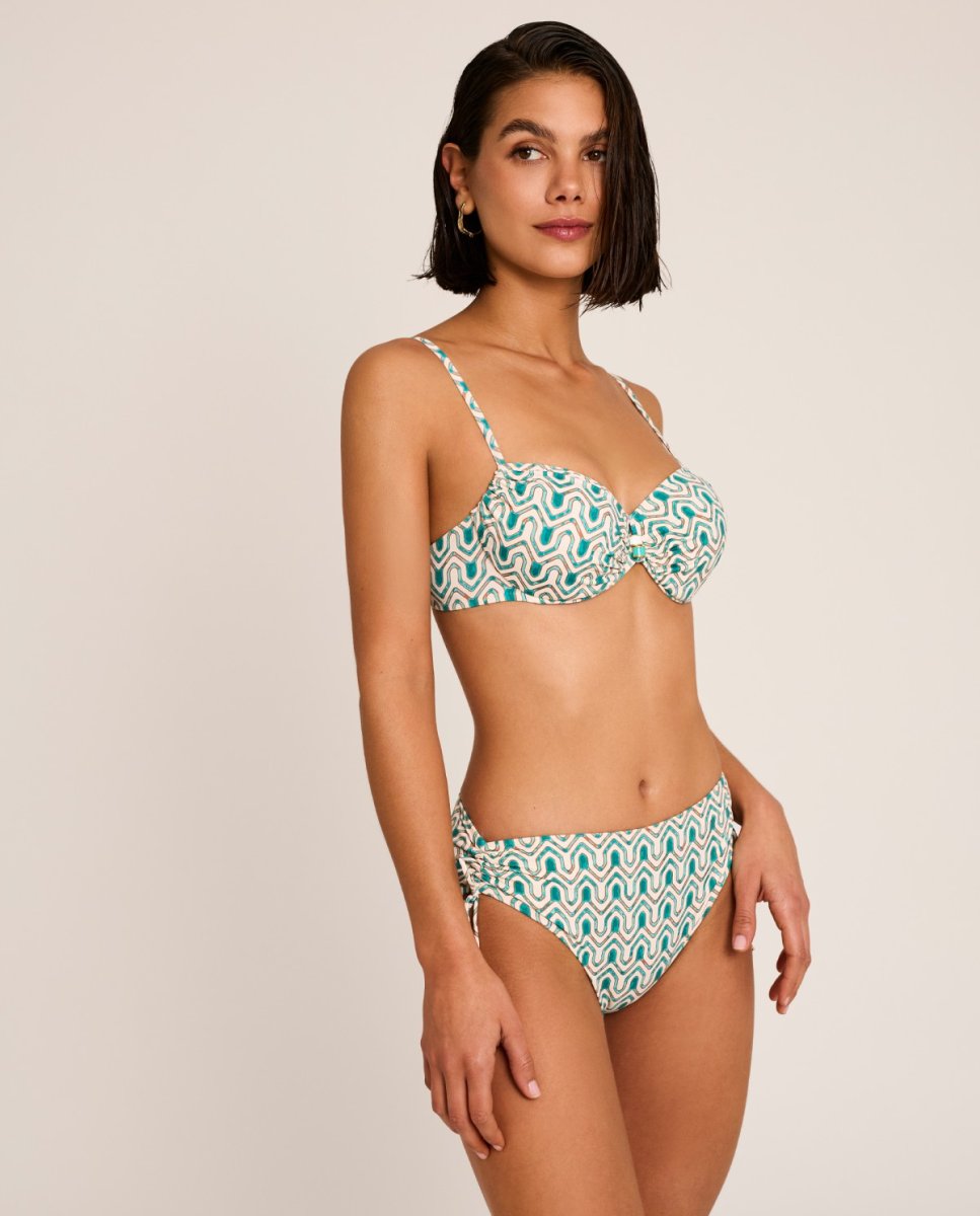 BIKINI SELMARK BN511 - Imagen 5