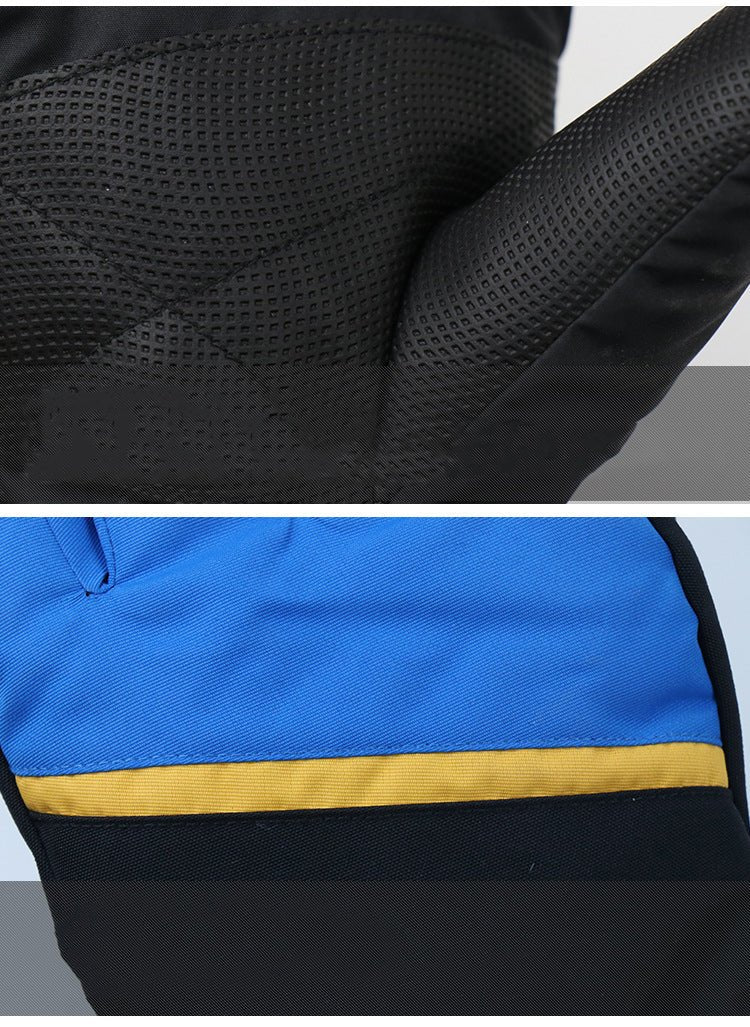 Touch Screen Heated Gloves - Imagen 7