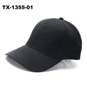 TX-1355-01 GORRA CAP