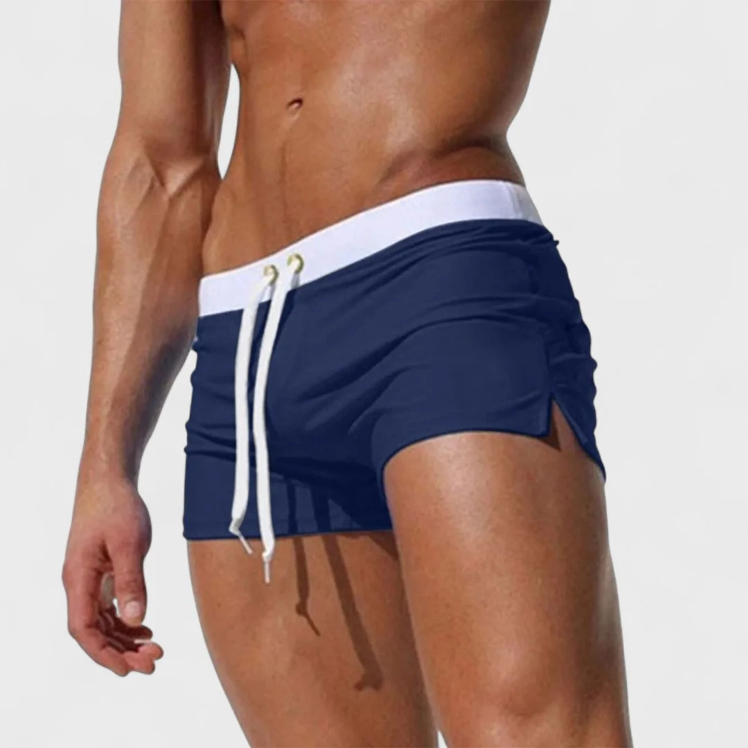 Sergio | Traje de baño - Imagen 5