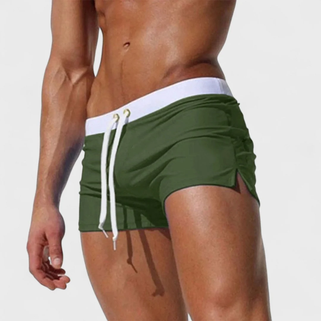 Sergio | Traje de baño - Imagen 8