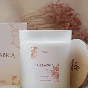Vela Calabria (200gr)