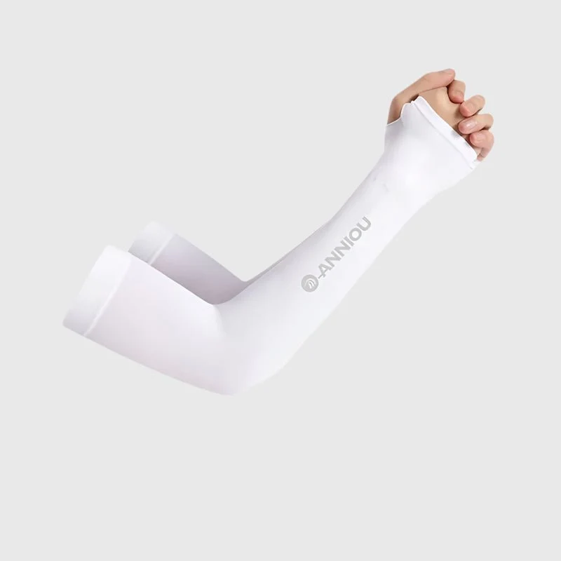 UPF 50+ Cooling Arm Sleeves - Imagen 3