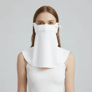 Face Cover UPF 50