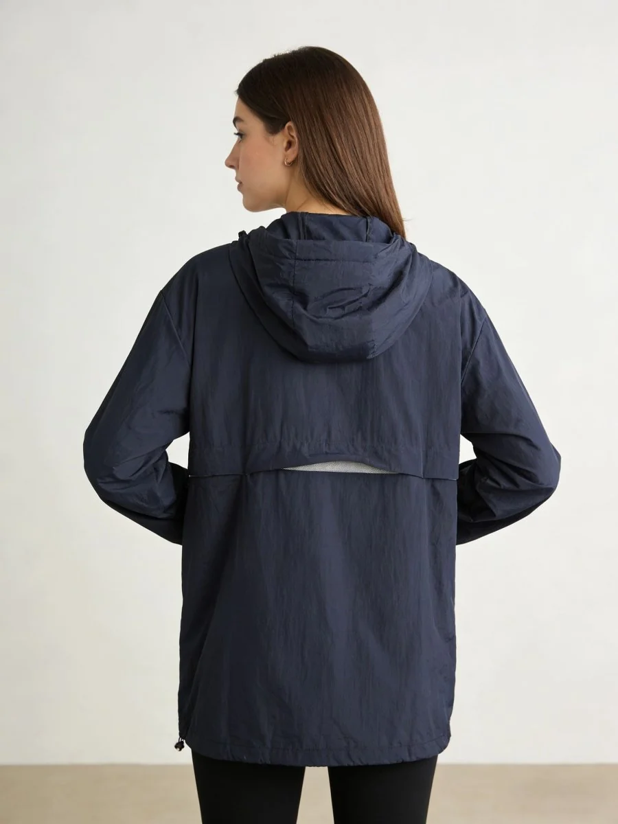UV Protection Jacket - Imagen 7