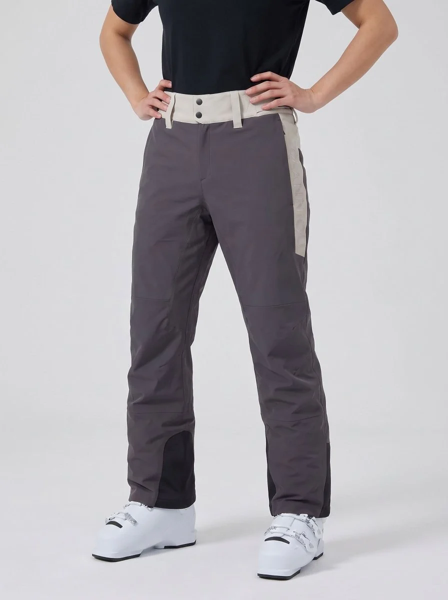Women's Heated Ski Jacket & Trouser Set - Imagen 5