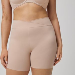 Culotte Antirroce de Ysabel Mora. 19343