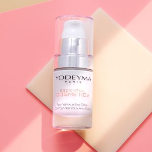 Contorno de Ojos de Yodeyma