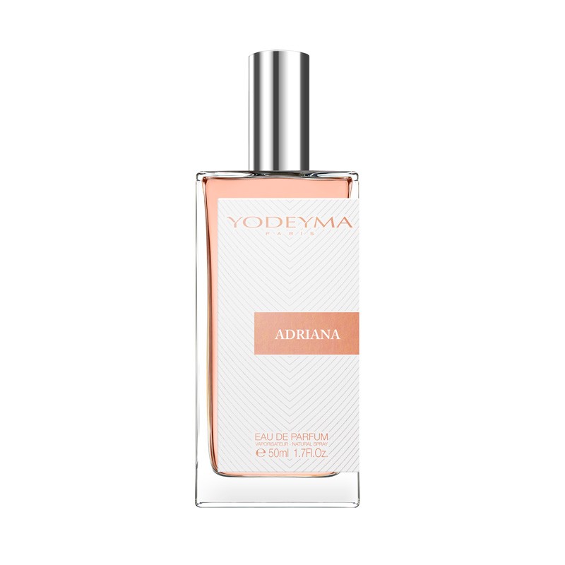 Adriana Eau de Parfum Para Mujer de Yodeyma - Imagen 5