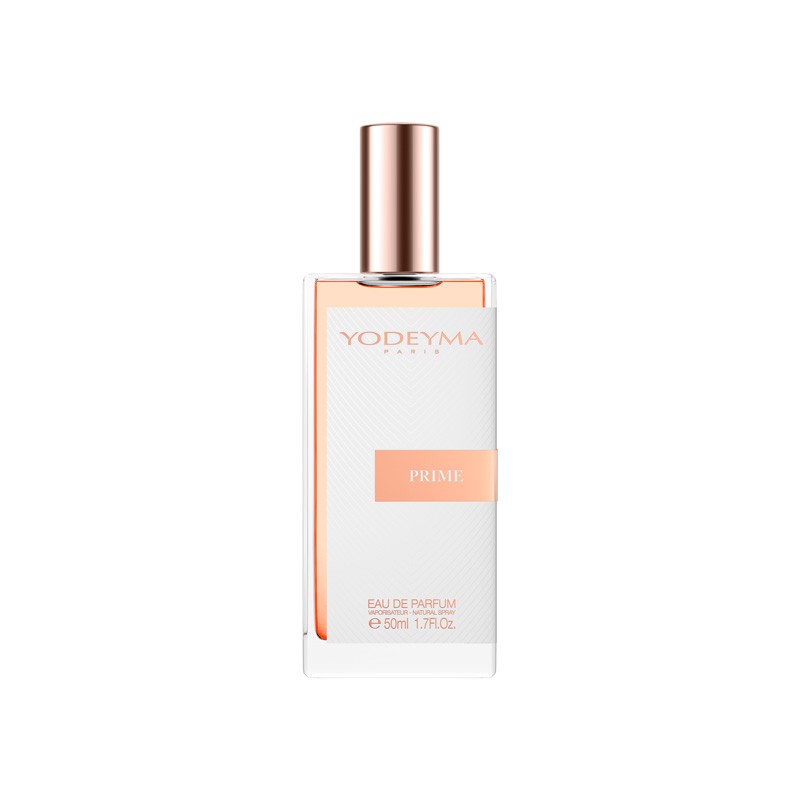 Prime Eau de Parfum Para Mujer de Yodeyma - Imagen 6