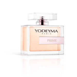 Prime Eau de Parfum Para Mujer de Yodeyma