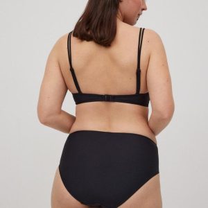 Braga Alta Reductora Bikini Ysabel Mora. 83071