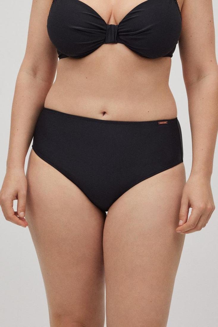 Braga Alta Reductora Bikini Ysabel Mora. 83071 - Imagen 3