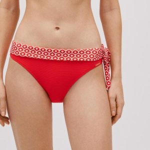 Braga Bikini de Ysabel Mora. 83080