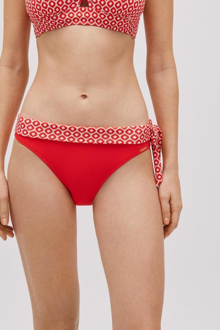 Braga Bikini de Ysabel Mora. 83080 - Imagen 2