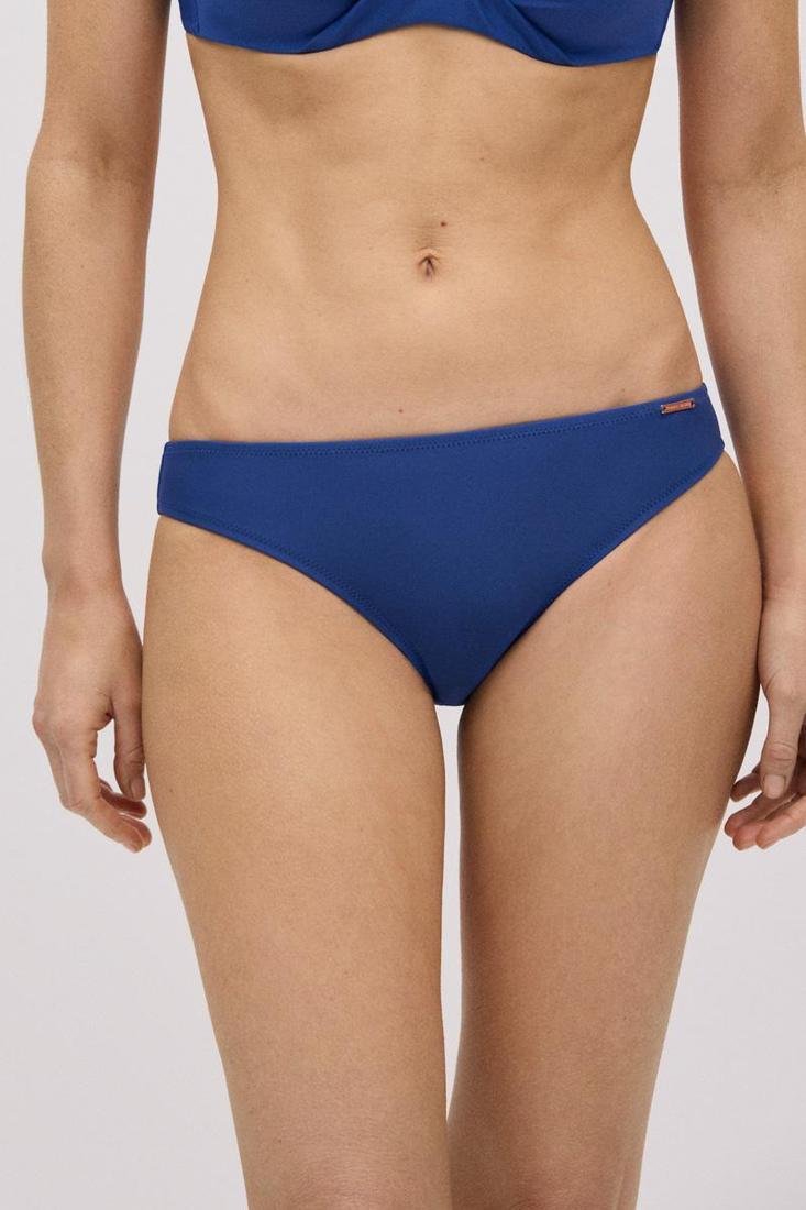 Braga Bikini de Ysabel Mora. 83016 - Imagen 2