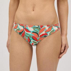 Braga Mini Bikini de Ysabel Mora. 83106