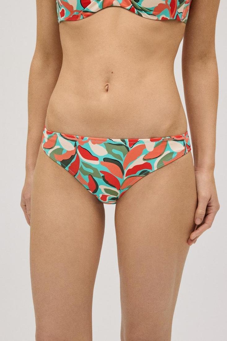 Braga Mini Bikini de Ysabel Mora. 83106