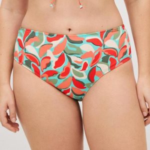 Braga Alta Reductora Bikini de Ysabel Mora. 83155