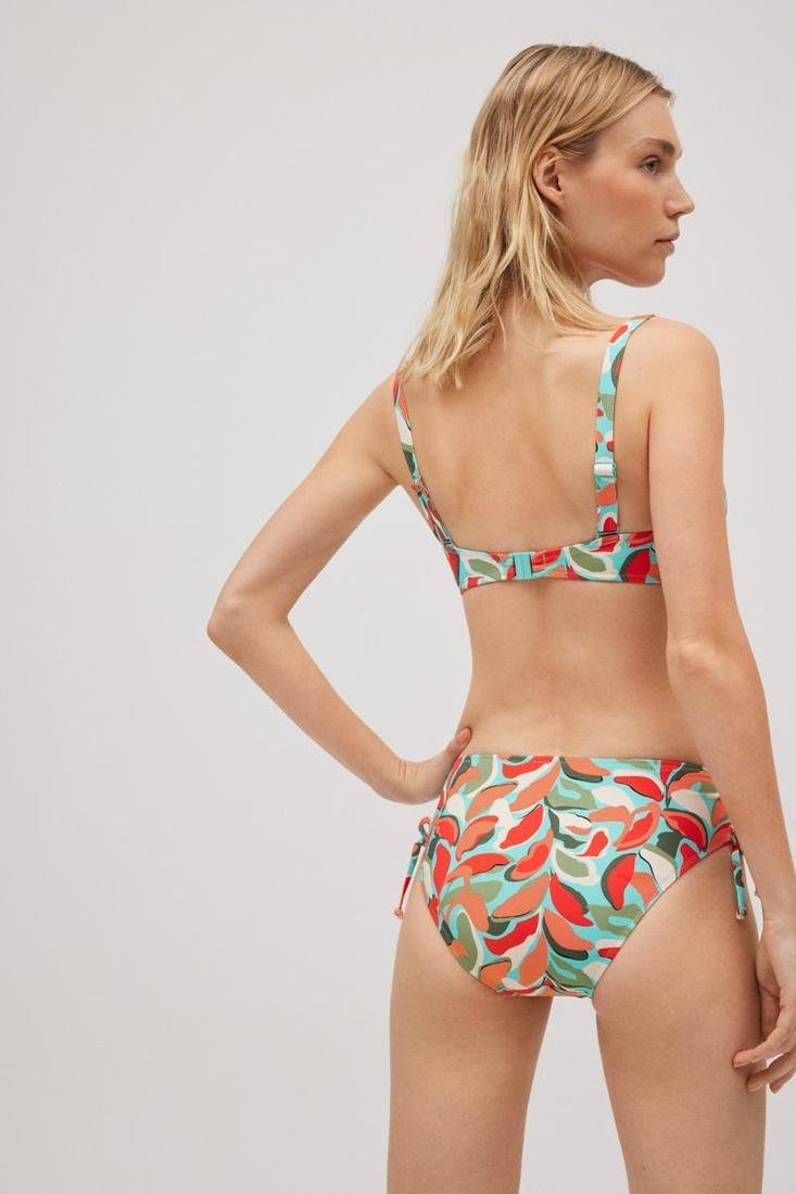 Braga Reductora Bikini de Ysabel Mora. 83151 - Imagen 3