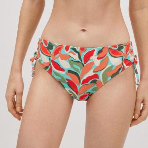 Braga Reductora Bikini de Ysabel Mora. 83151
