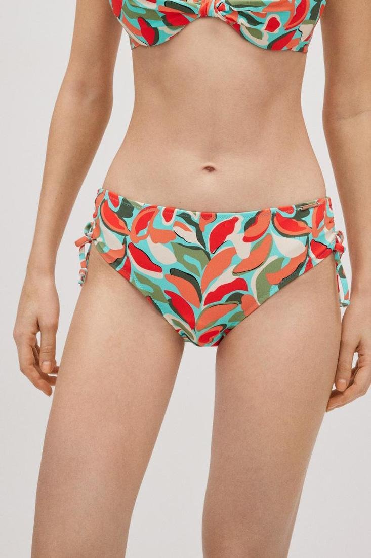 Braga Reductora Bikini de Ysabel Mora. 83151
